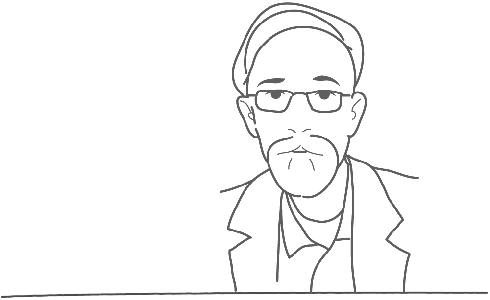 Thomas Barczyk, KP&Z Werbeagentur
