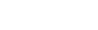 Knubel