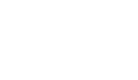 Konica Minolta