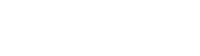 Naarmann