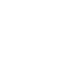 UKM - Universitätsklinikum Münster