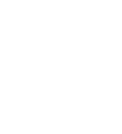 VEKA